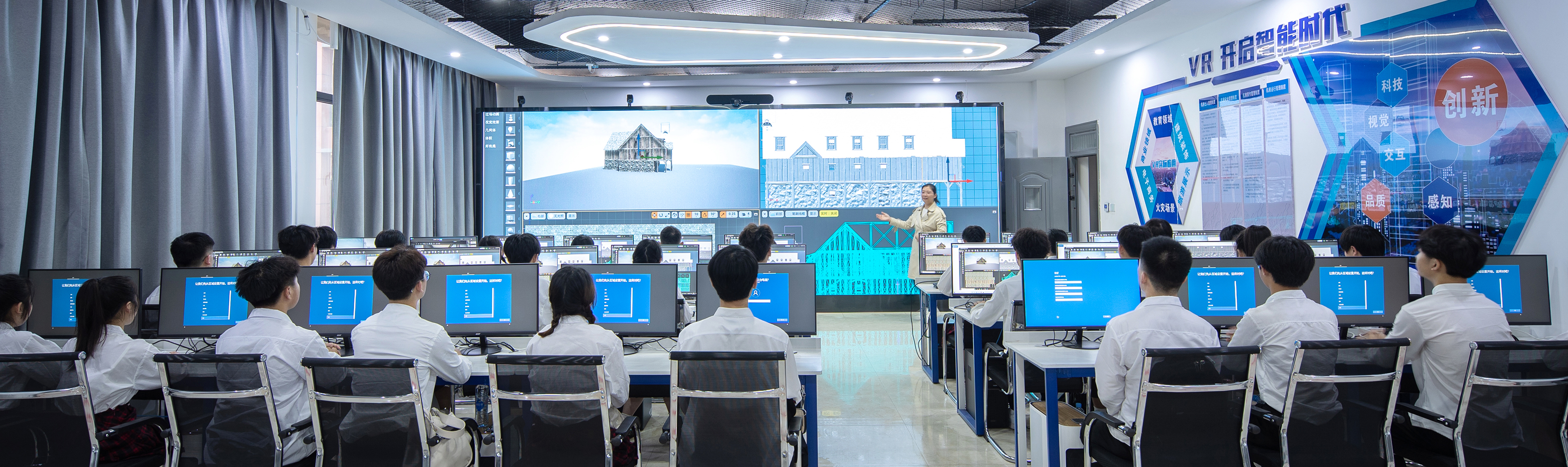 實心/包心肉丸成型機