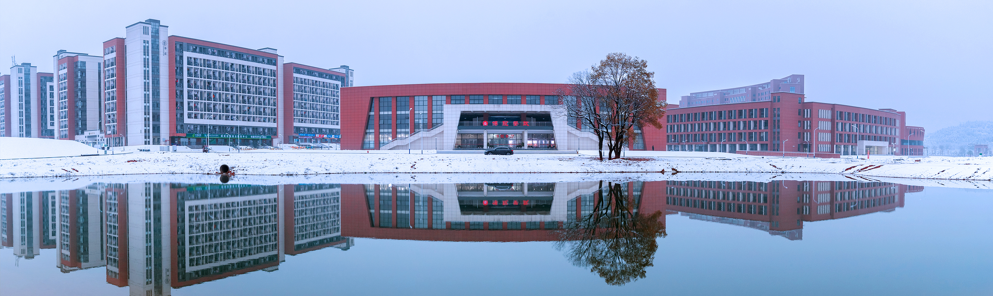 肉丸成套機器設備